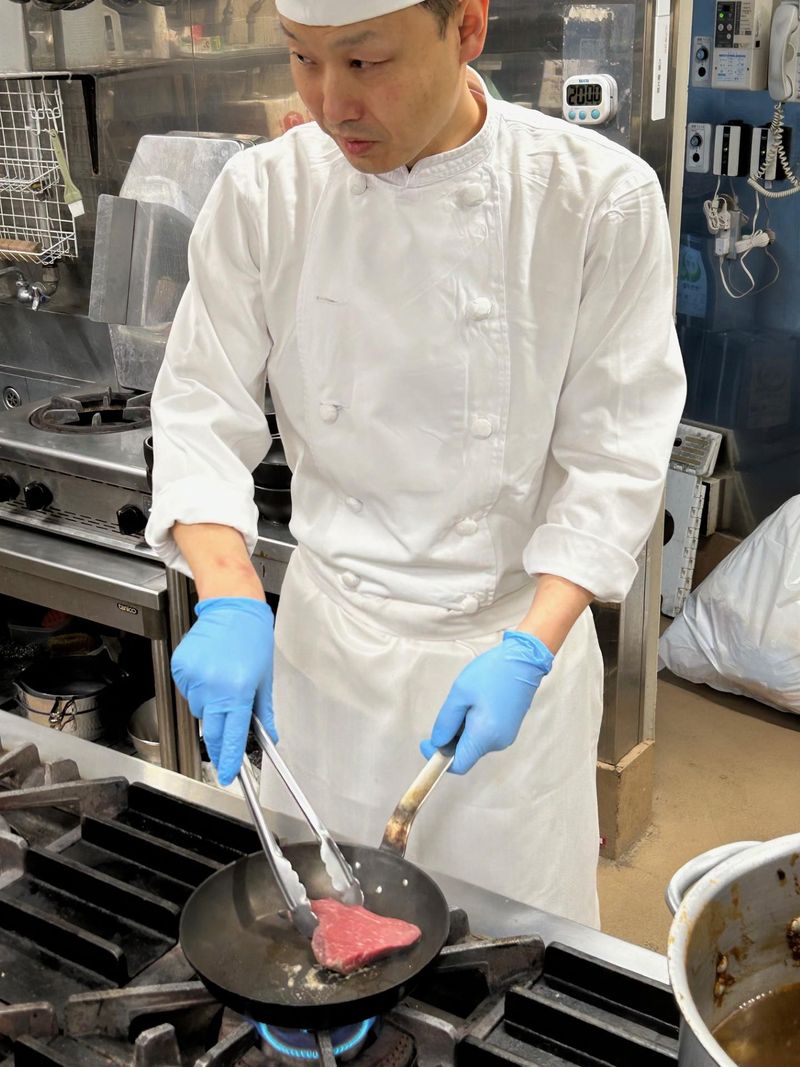 あしのこ茶屋のアルバイト・バイト求人情報-02