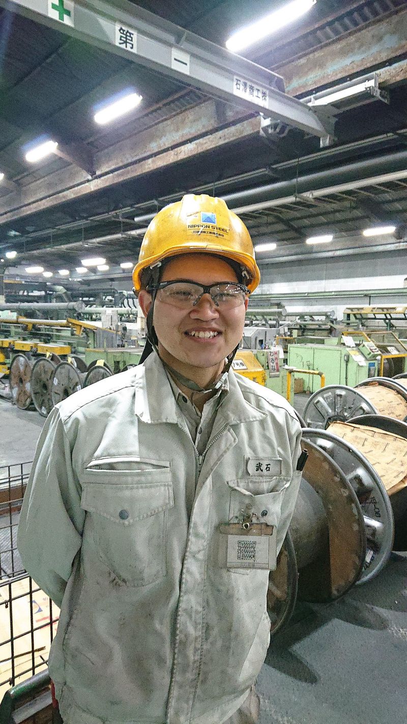 日鉄溶接工業株式会社　習志野工場のアルバイト・バイト求人情報-05