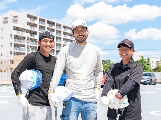 株式会社マルホウのアルバイト・バイト求人情報-02