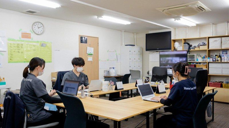WyL株式会社のアルバイト・バイト求人情報-03