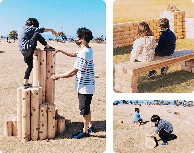 高原木材株式会社のアルバイト・バイト求人情報-03