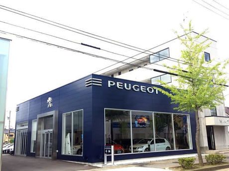 ワタヤ自動車株式会社の求人・転職情報
