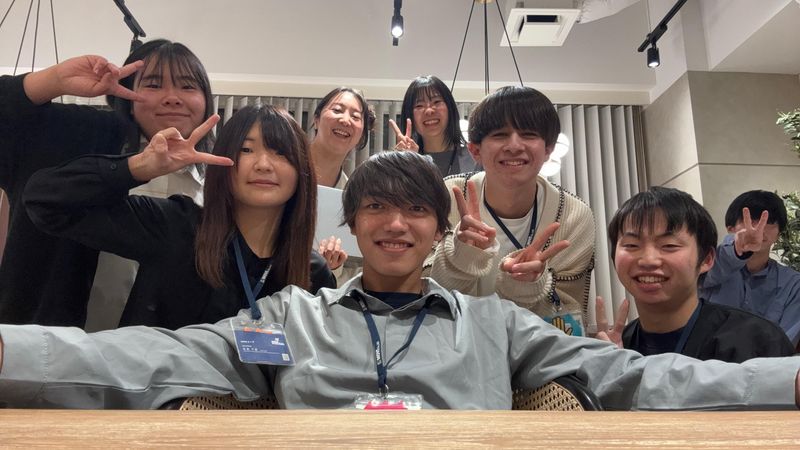 CRAZYCORPS　studioのアルバイト・バイト求人情報-03