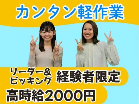 株式会社日本パーソナルビジネスのアルバイト・バイト求人情報
