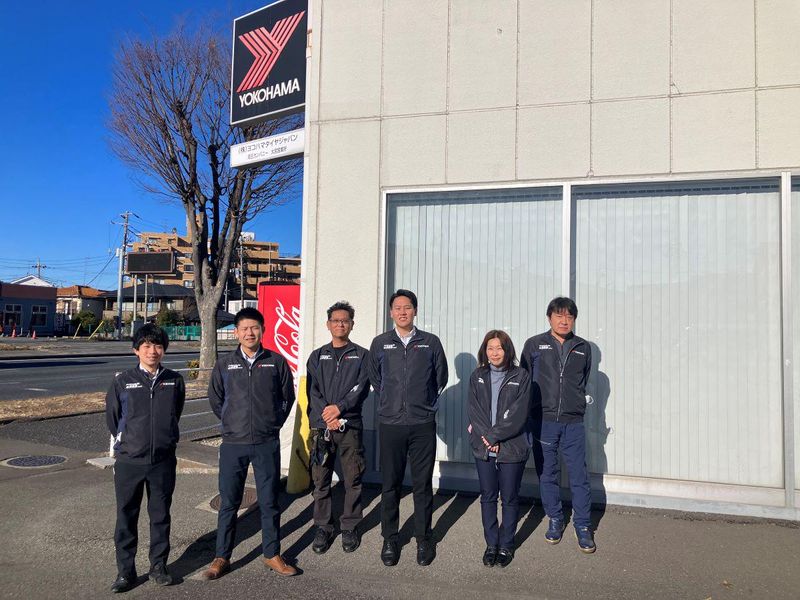 株式会社ヨコハマタイヤジャパン　松本営業所のアルバイト・バイト求人情報-04
