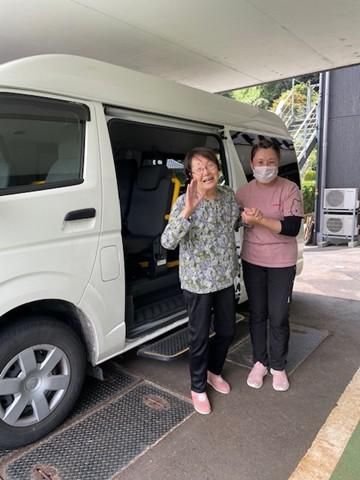 通所介護事業所　ハ-トフラワ-岩国のアルバイト・バイト求人情報-03