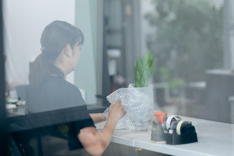 株式会社松竹園のアルバイト・バイト求人情報-02