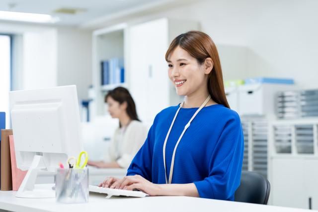 株式会社宇都宮ロックの求人・転職情報