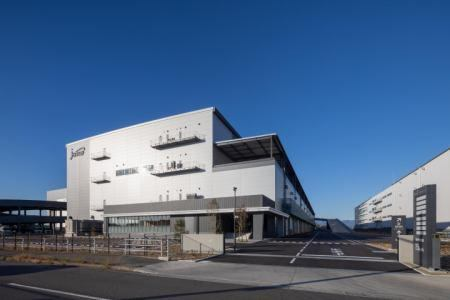 株式会社ＭＴＧの求人・転職情報