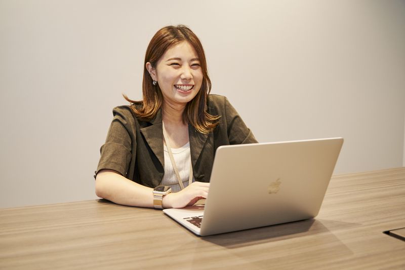 株式会社コネクター・ジャパンの求人・転職情報