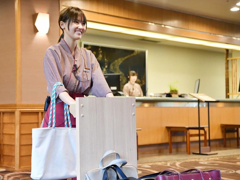 ホテル湯の杜美春閣のアルバイト・バイト求人情報-02