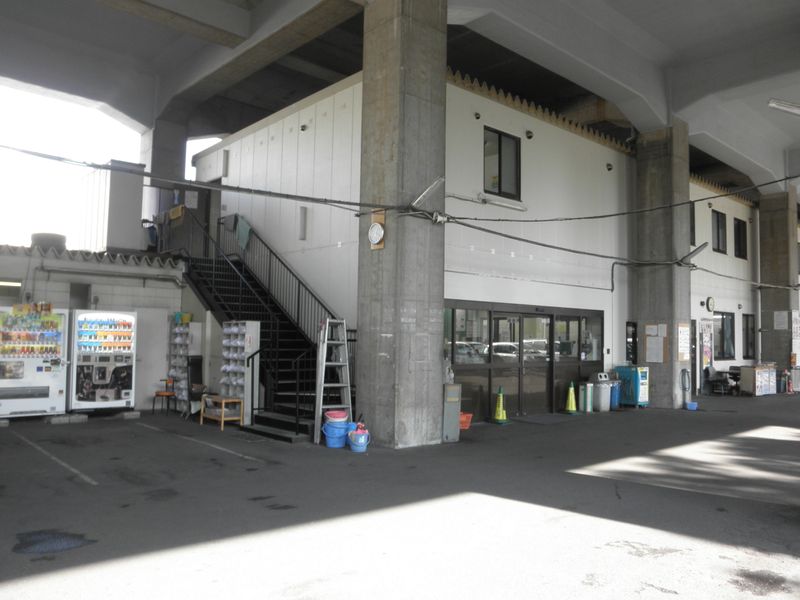 松竹交通株式会社　舟渡営業所のアルバイト・バイト求人情報-04