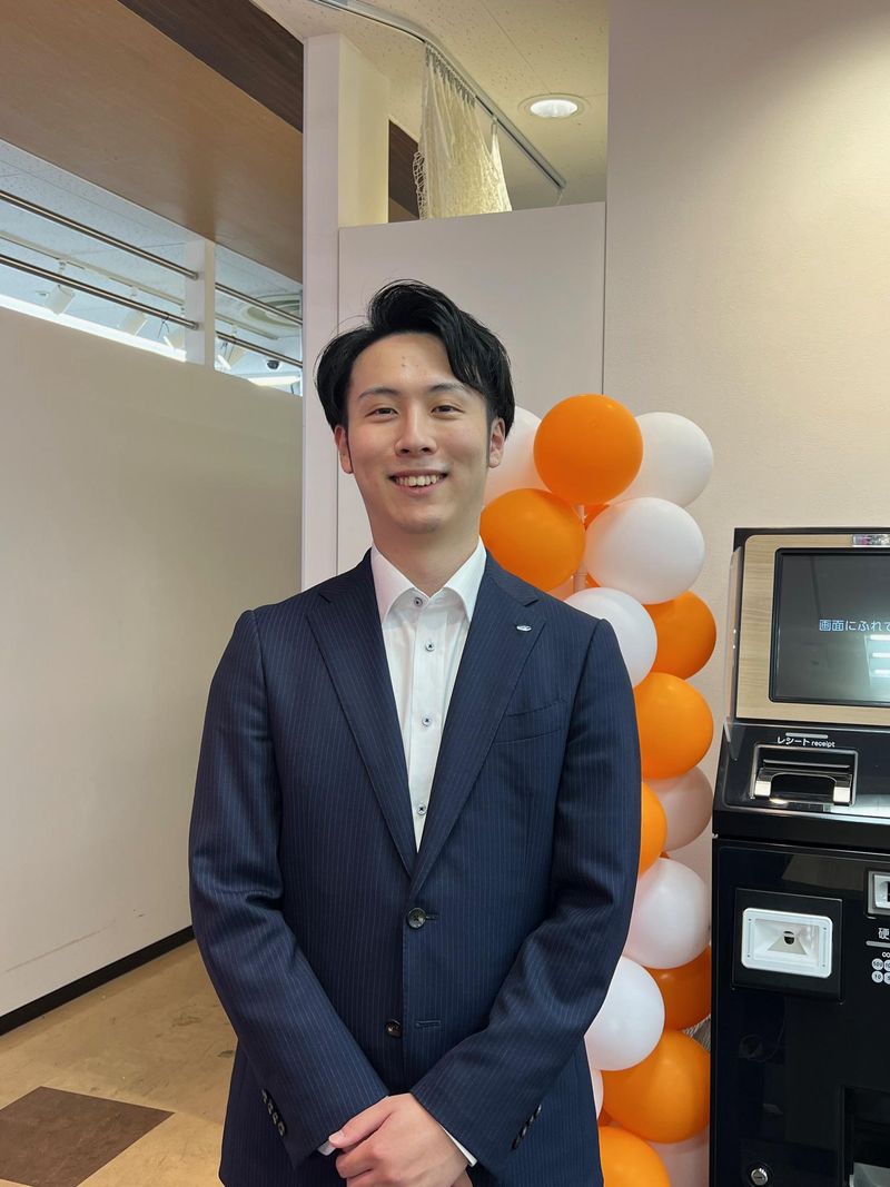 auショップ町田ジョルナのアルバイト・バイト求人情報-02