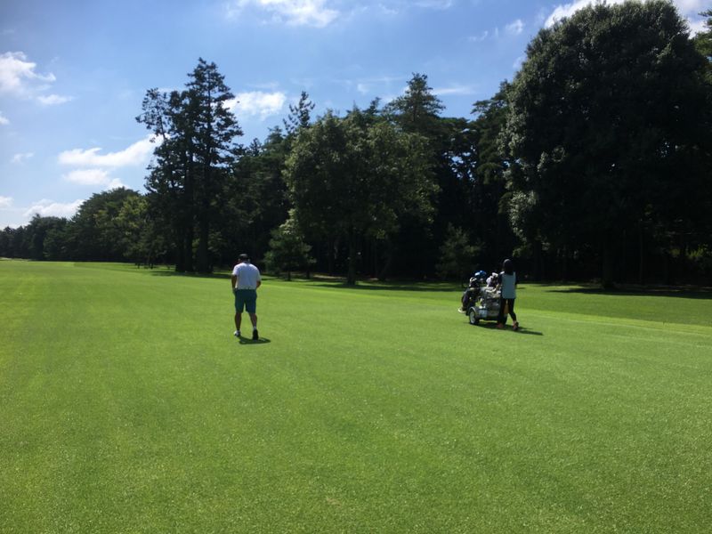 茨城ゴルフ倶楽部のアルバイト・バイト求人情報-02