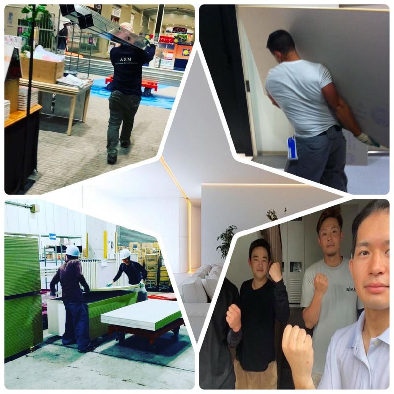 東京23区のアルバイト・バイト求人情報-05