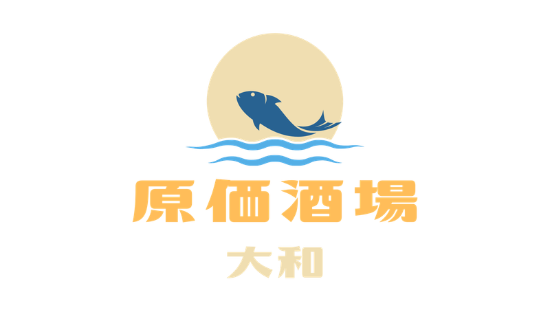原価酒場大和店の求人・転職情報