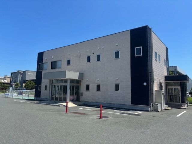 向島流通サービス株式会社のアルバイト・バイト求人情報-02