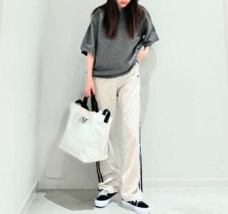 HULLE(ヒュル)イオンモール各務原店のアルバイト・バイト求人情報-03