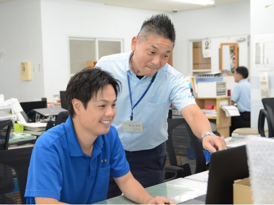株式会社学秀館の求人・転職情報