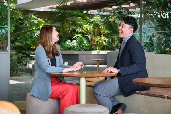 世田谷区役所のアルバイト・バイト求人情報-02