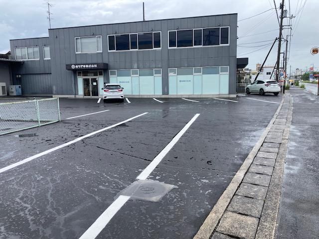 ホリアキ株式会社の求人・転職情報