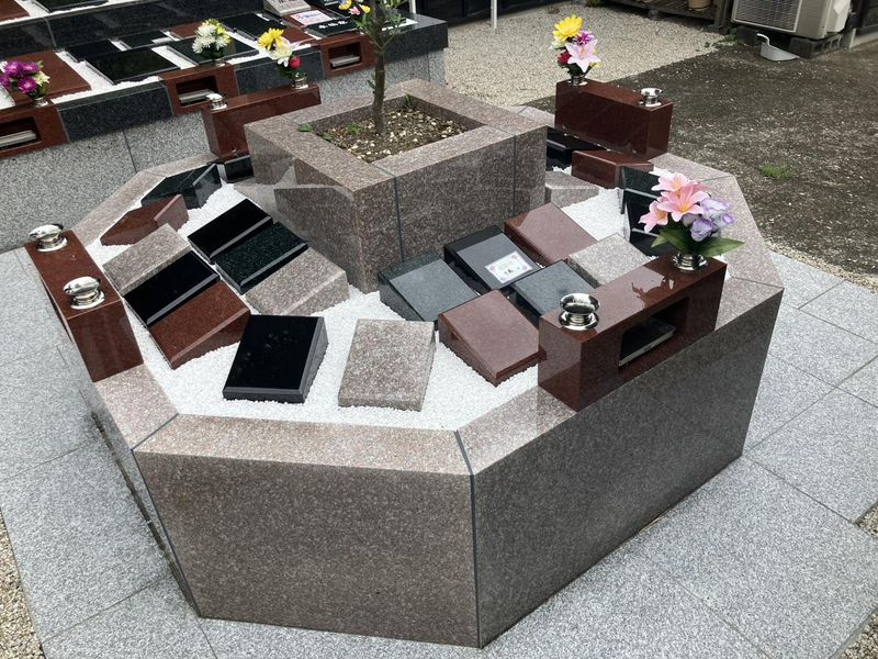 株式会社金宝堂/東京本社のアルバイト・バイト求人情報-03