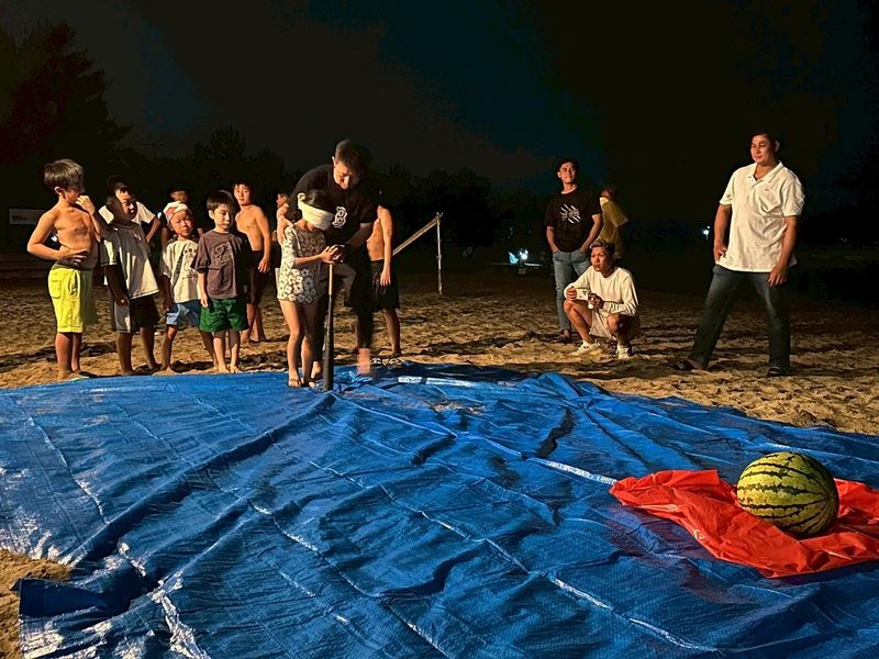 株式会社二建 第一機材センターのアルバイト・バイト求人情報-04