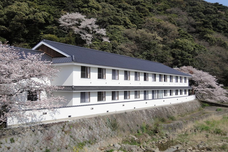 有限会社故郷の求人・転職情報