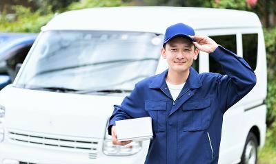 合同会社TSCのアルバイト・バイト求人情報-04