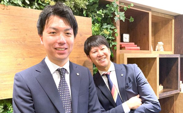 株式会社アトラスコードの求人・転職情報