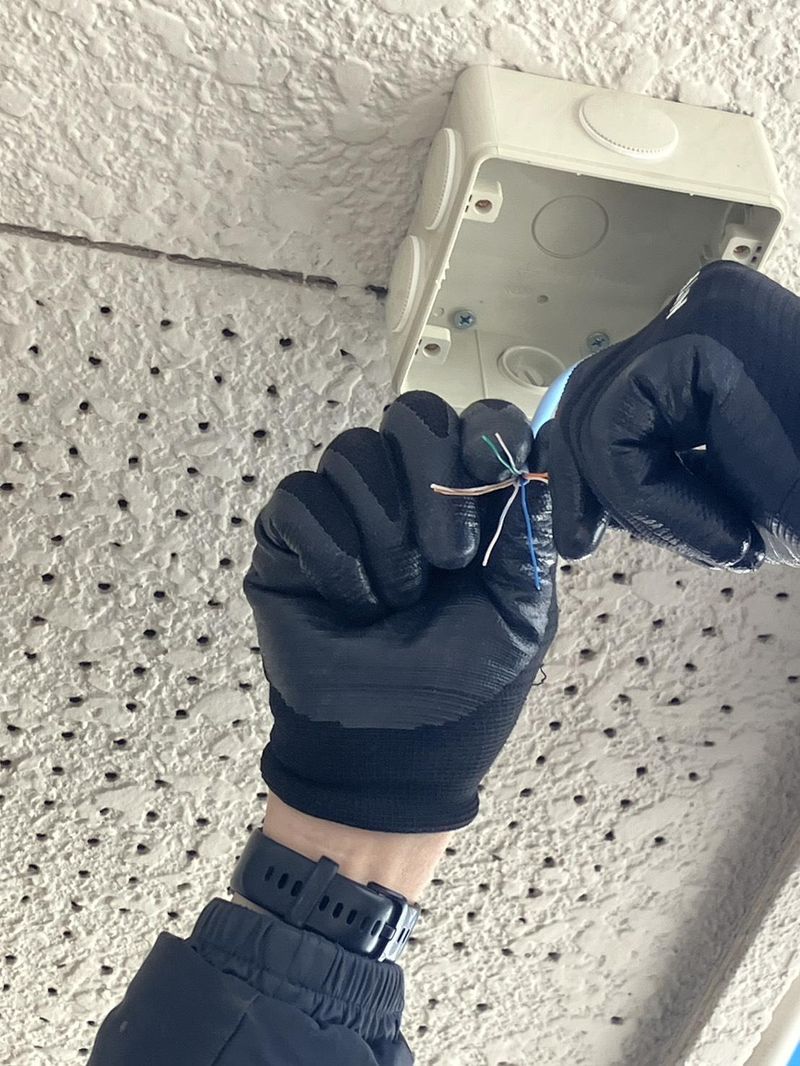 株式会社しんあい　埼玉営業所のアルバイト・バイト求人情報-02