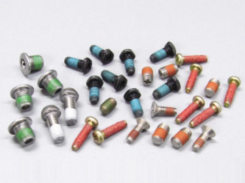 株式会社サンキョーの求人・転職情報