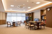 イリーゼ瑞穂汐路の求人・転職情報-03