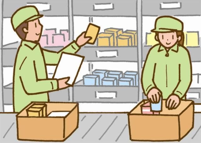 株式会社ウィズ