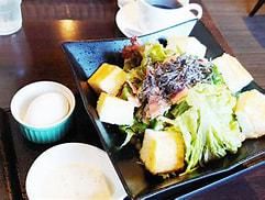 珈琲　鞍馬のアルバイト・バイト求人情報-05