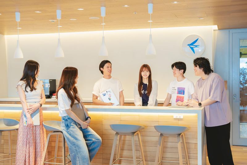 フリー株式会社のアルバイト・バイト求人情報-05