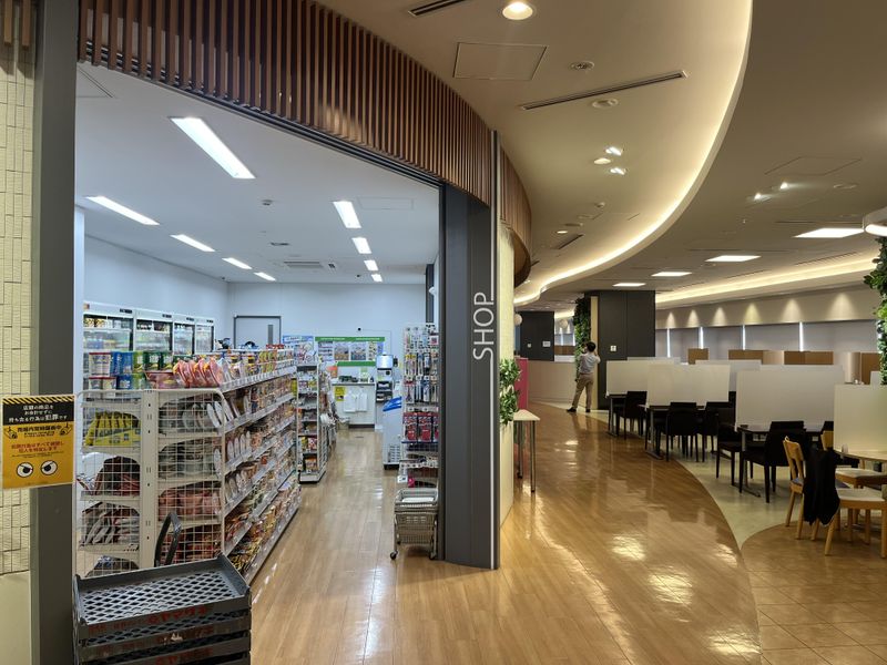 株式会社スタジオ・シュゼット　鳴尾浜工場のアルバイト・バイト求人情報-02