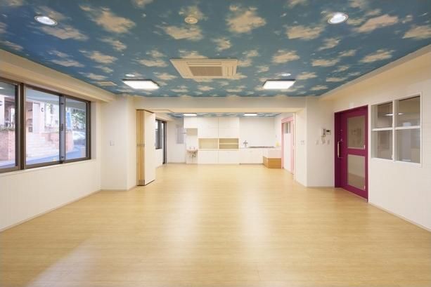 横濱あんじゅ保育園のアルバイト・バイト求人情報-04