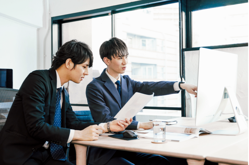 株式会社メディアサービス　横浜のアルバイト・バイト求人情報-02