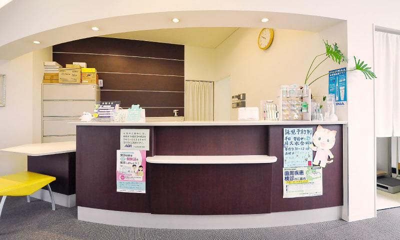 株式会社東海企画設計の求人・転職情報