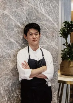 株式会社トランジットホールディングスの求人・転職情報