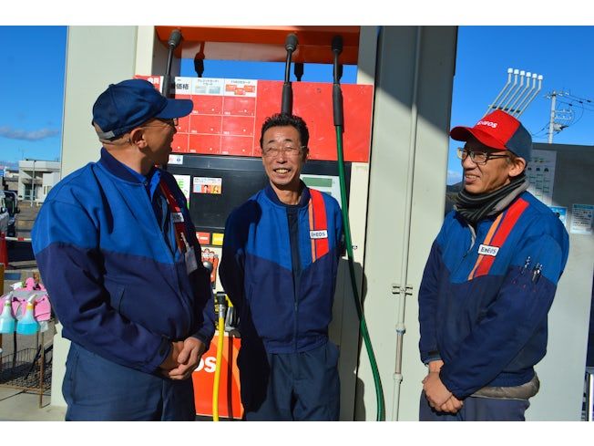 三洋興熱株式会社のアルバイト・バイト求人情報-02