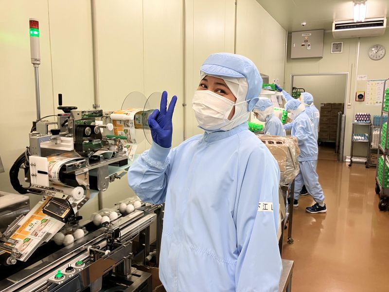 昭和鶏卵株式会社のアルバイト・バイト求人情報-04
