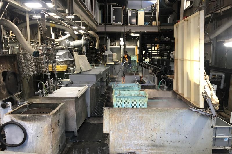 有限会社山陽メツキ工業所のアルバイト・バイト求人情報-03