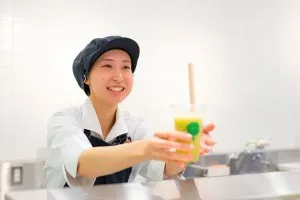 青木フルーツ株式会社の求人・転職情報