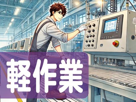 ヒューマンリレーションズ株式会社