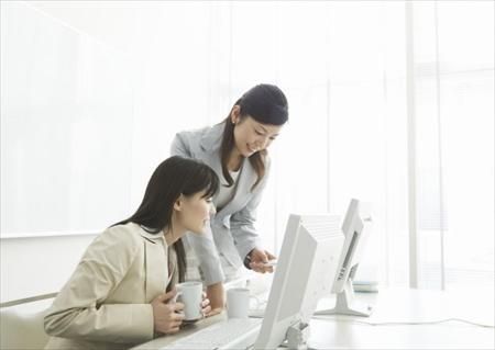 派遣先《弥富市》のアルバイト・バイト求人情報-02