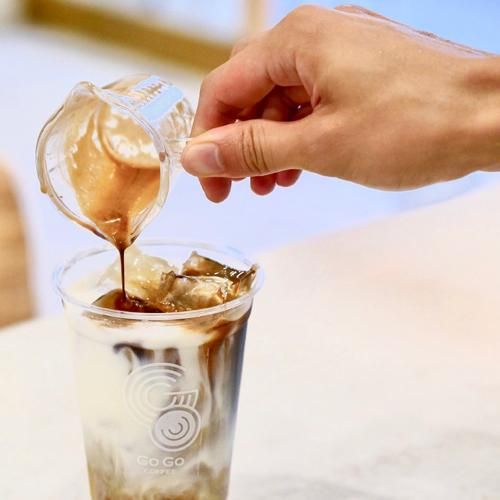GOGOCOFFEEのアルバイト・バイト求人情報-04