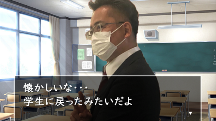 共通運送株式会社 引越センターのアルバイト・バイト求人情報-03