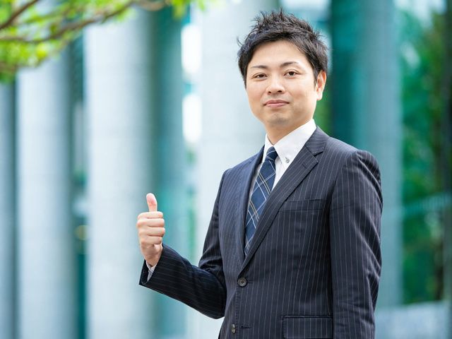 株式会社 寺島製材所の求人・転職情報